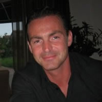 foto van Bavo Spreuwers